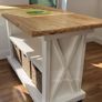 Kitchen islands & other Units (Bespoke) Image 10