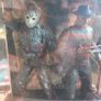 mcfarlane movie maniacs Image 5