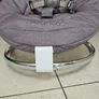 Icandy Baby bouncer Image 4