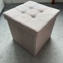 Blanket box Image 2