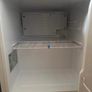 Logik mini fridge Image 2