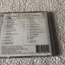 Svenska Sommarfavoriter 3 CD Boxset Image 5