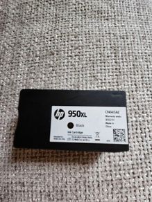 HP 950xl
