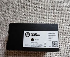 HP 950xl