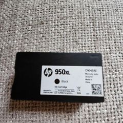 HP 950xl