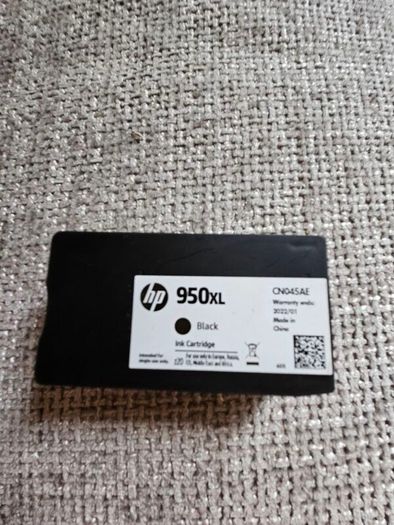 HP 950xl