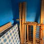 Bunk beds for sale Image 4