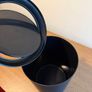 Small bins Image 2
