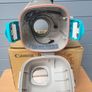 Canon SK-10 Sports Pack Waterproof Video Camcorder Attachmen Image 6