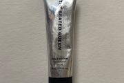 The seated queen cold cream cleanser mask 30 ml