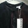 Beautiful Jaeger Dress Size 10 Image 10