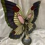 antique lamp Image 8