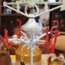 Cast Iron Weather Vane Image 4