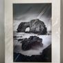 3 photographs by Bryan Hanna Image 2
