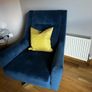 Armchair for sale Image 2