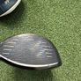 Qi10 max 10.5 degree driver Image 2