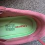 Hoffs Coral Park size 42 trainers Image 8