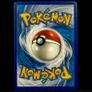 Tapu Bulu 006/064 Reverse Holo Rare S&V Shrouded Fable Pokemon Card Image 2