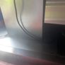 Extractor hood and chimney Image 3
