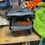 car parts Image 4