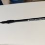 Fujikura Ventus Black 6X Image 6