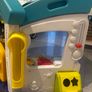 Fisher Price Interactive House Image 5