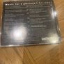 Music For A Glorious Christmas (Various Artists) Image 2