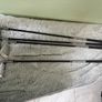 TaylorMade Burner Irons Left Handed Image 2