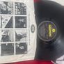 Vintage Beatles Vinyl Joblot Image 3