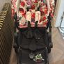 Cybex pram Image 8