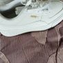 puma ladies 38 post including Image 3