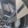 20 inch Audi eTron alloy wheels Image 8
