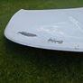 Opel Mokka Bonnet Image 3