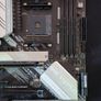 ASUS ROG Strix B550-A Gaming Motherboard Image 4