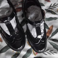 Girls Shoes (Next)