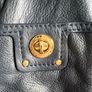 Marc Jacobs  Blue Bag Image 2