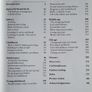 The Family Guide To Healthy Living Image 7