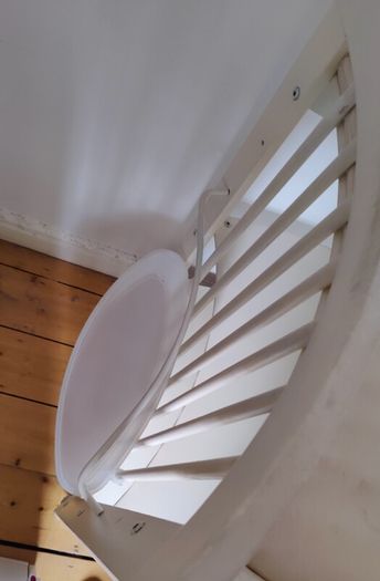Stokke Care Changing Table