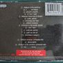 N.W.A. - Straight Outta Compton CD (1998) 2002 Remastered Reissue w/Bonus Tracks Gangsta, Hardcore Hip-Hop EX+ Image 3