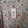 women  summer dress Image 2