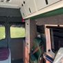 Camper Image 7