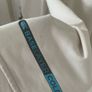 Canterbury mens thermal under layer long sleeve top size large Image 4