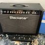 Blackstar Series One 45 S1-45 Guitar Amp As New Image 2