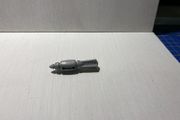 Gijoe action force mudfighter bomb