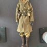 Vintage Action Man Image 7