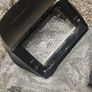 Android Car Stereo for Hyundai Image 3