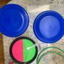 Outdoor Games Set brand new Image 5