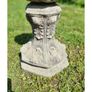 Bird Bath Hexagon BB005 Image 2