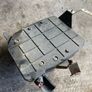 Ford Focus Mazda 3 ECU box Image 2