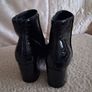 Ladies boots Image 2
